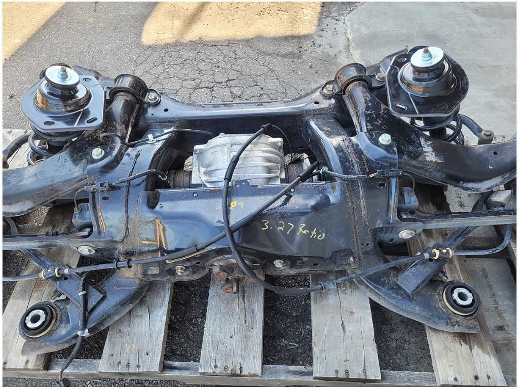 47517126