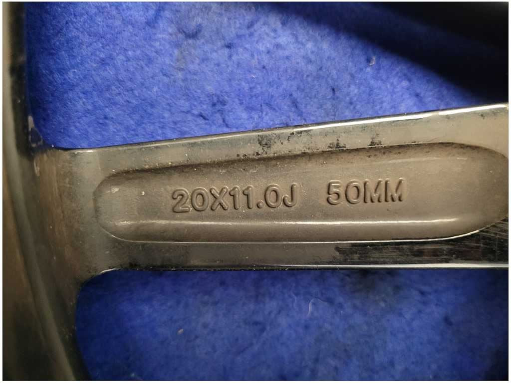 47727163