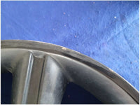 47491099