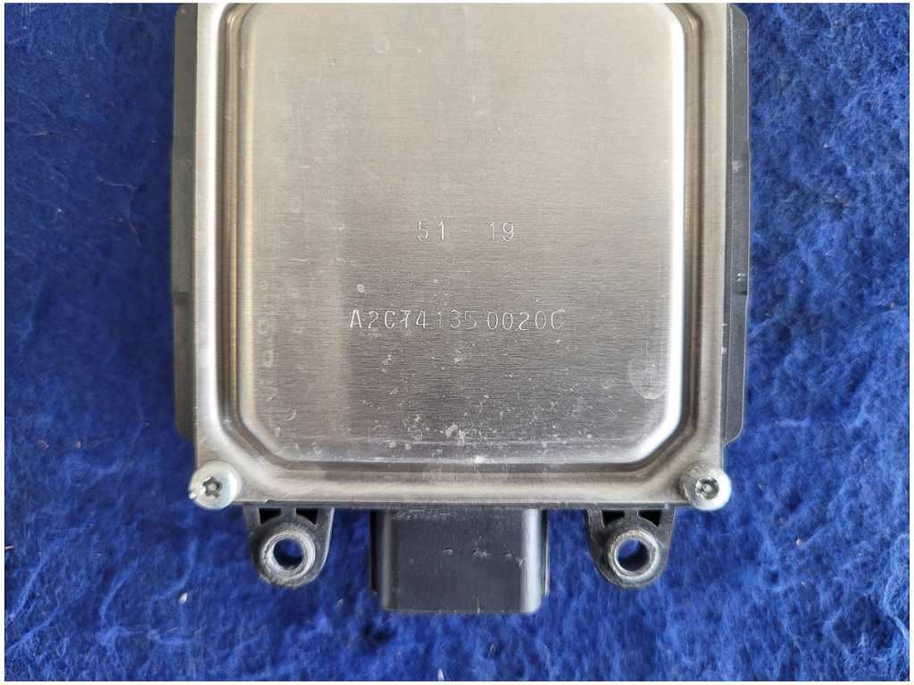 47768608