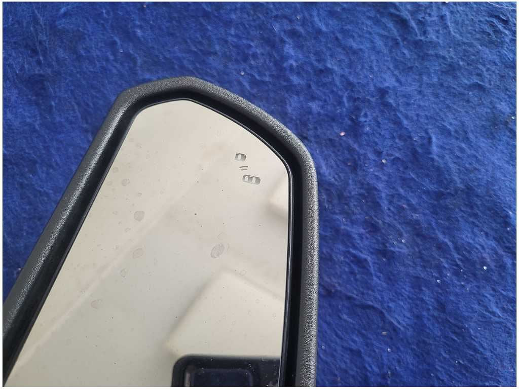 47533744