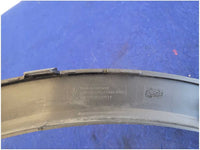46900805