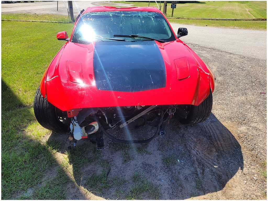 47830619