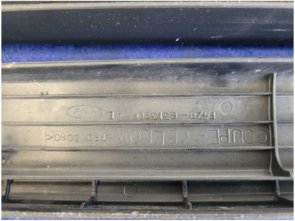 47860784