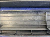 47860784