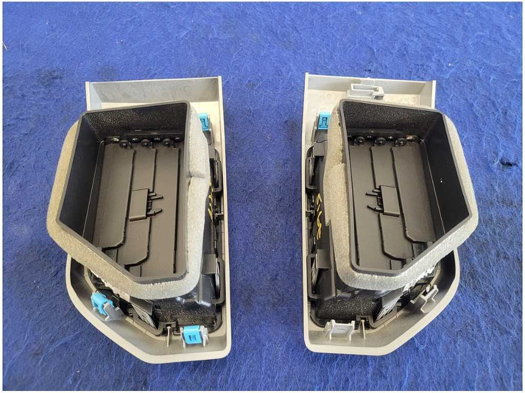 47830739