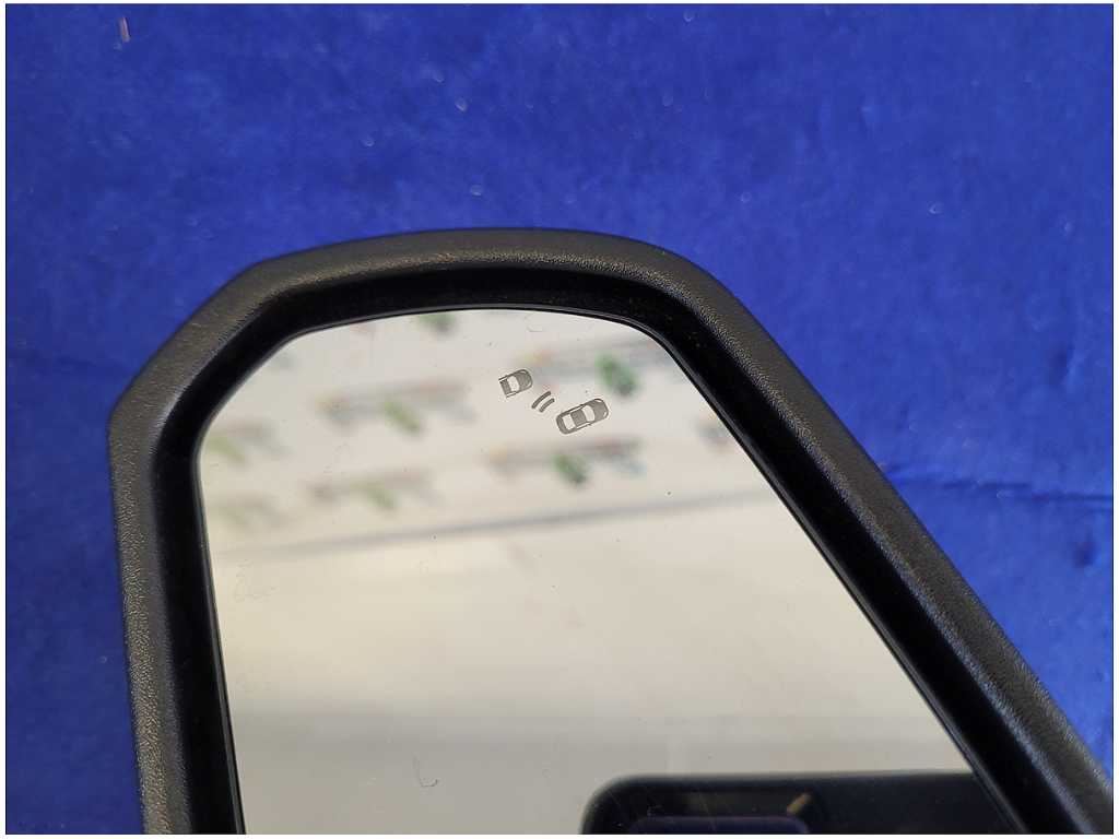 47359074