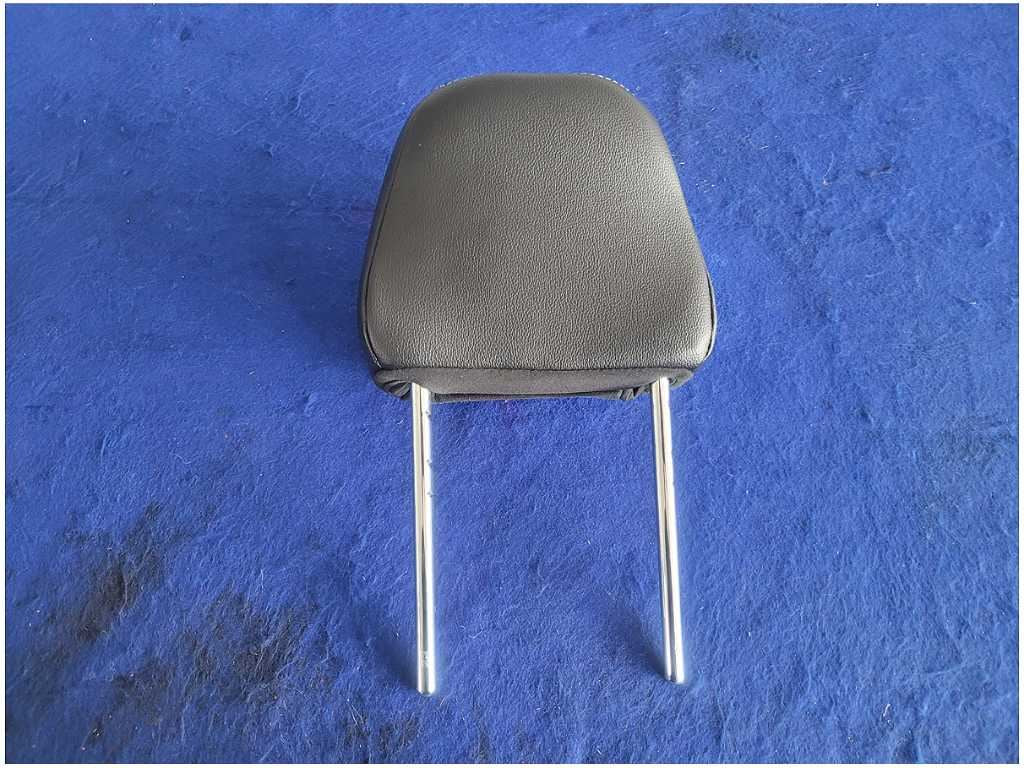 47415463