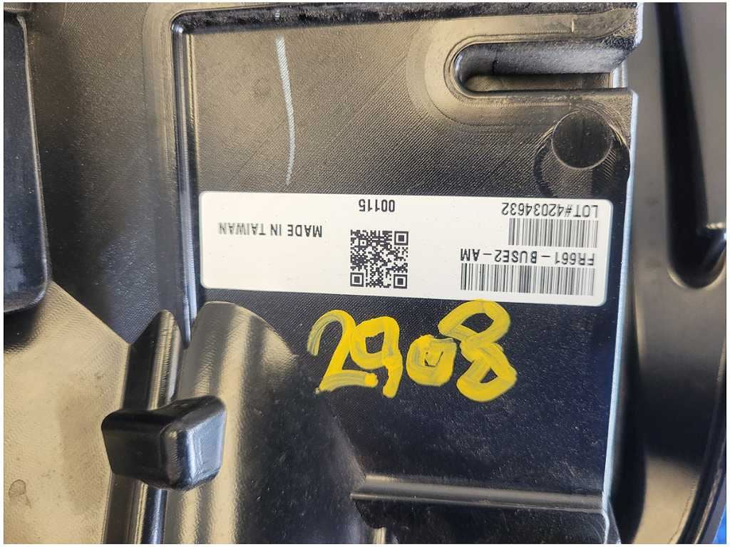 47739931