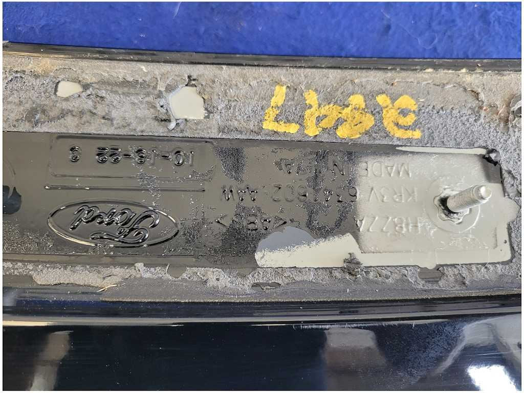 47719379