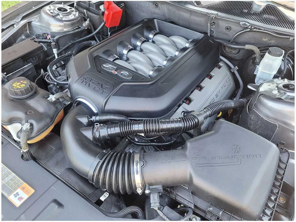 47162851
