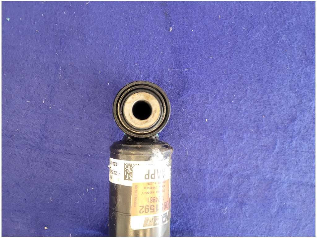 45169627