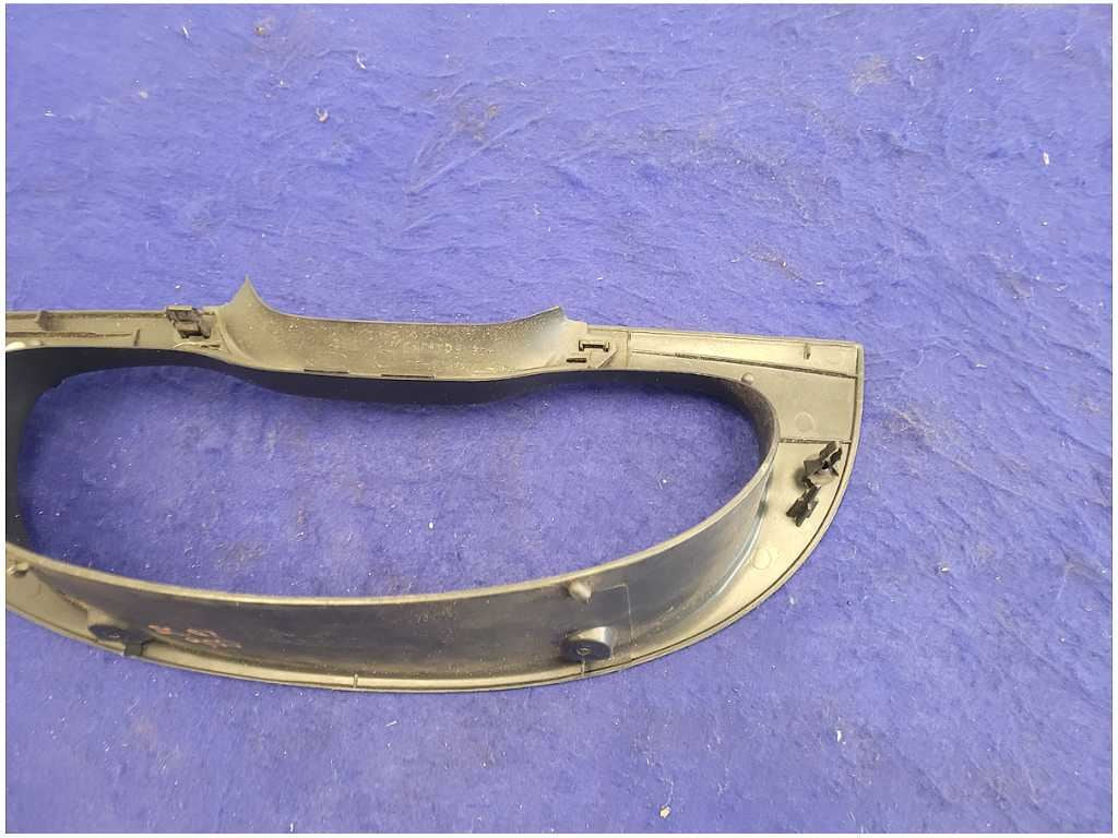 45615419