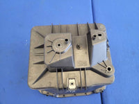 2018-2023 Ford Mustang GT S550 Front Battery Tray Engine Bay Trim 2648 - The Parts Farm