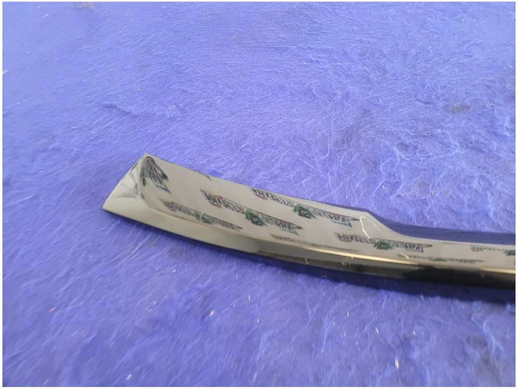 45009158
