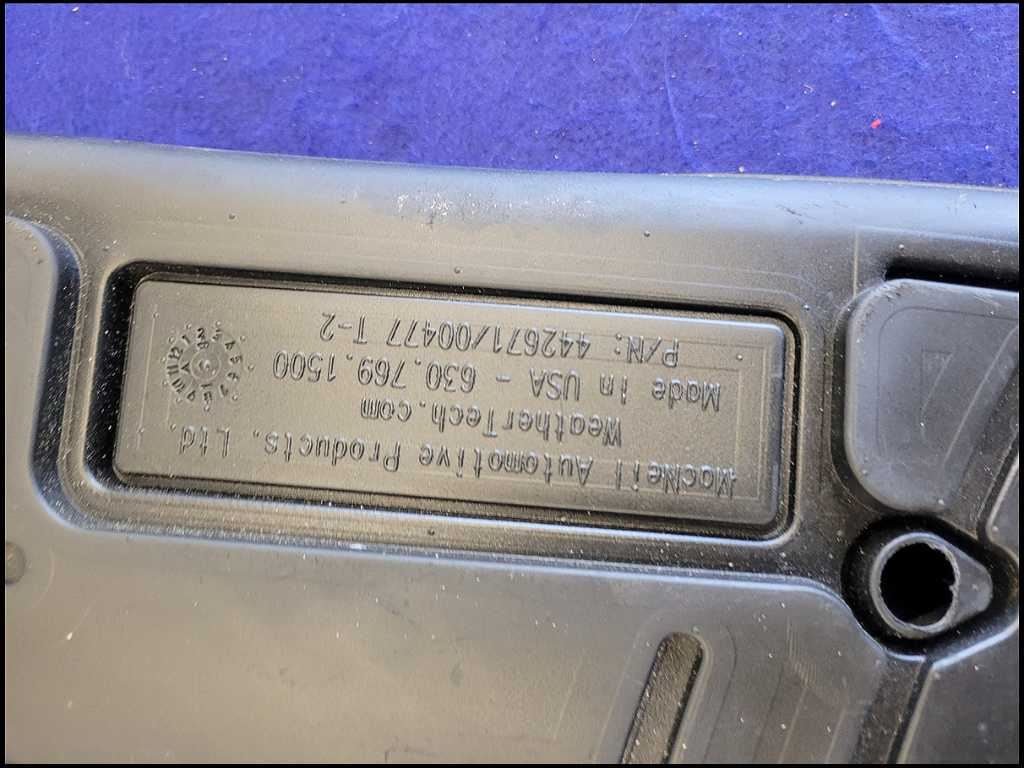 44463443