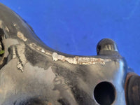 2015-2020 Ford F150 F-150 Pickup Truck Passenger RH Lower Control Arm Front 2663 - The Parts Farm