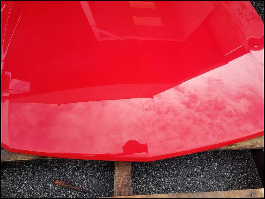 44693087