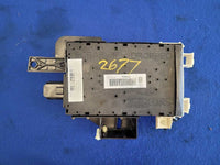 44006272