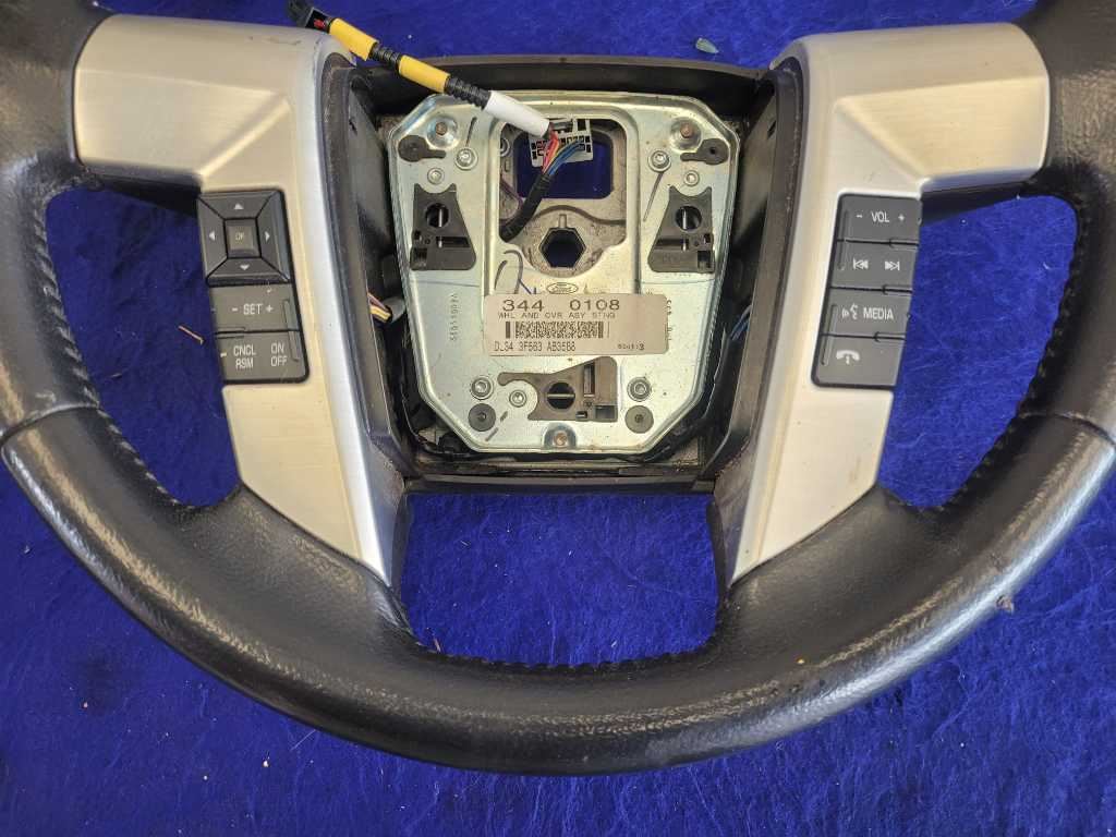 45829004