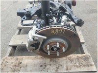 47523746