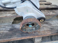 2015-2017 Ford F150 4x4 Pickup Truck 3.31 Front Axle Differential Gear 2663 - The Parts Farm