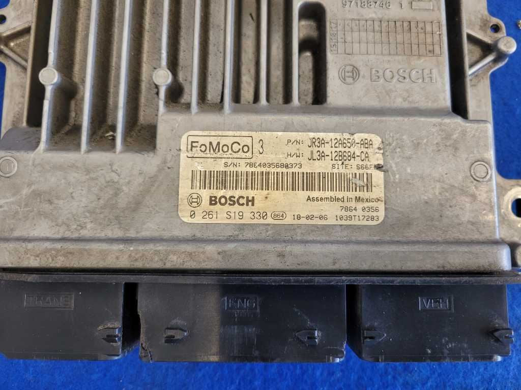 45204715