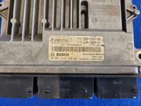 45204715
