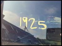 45203891