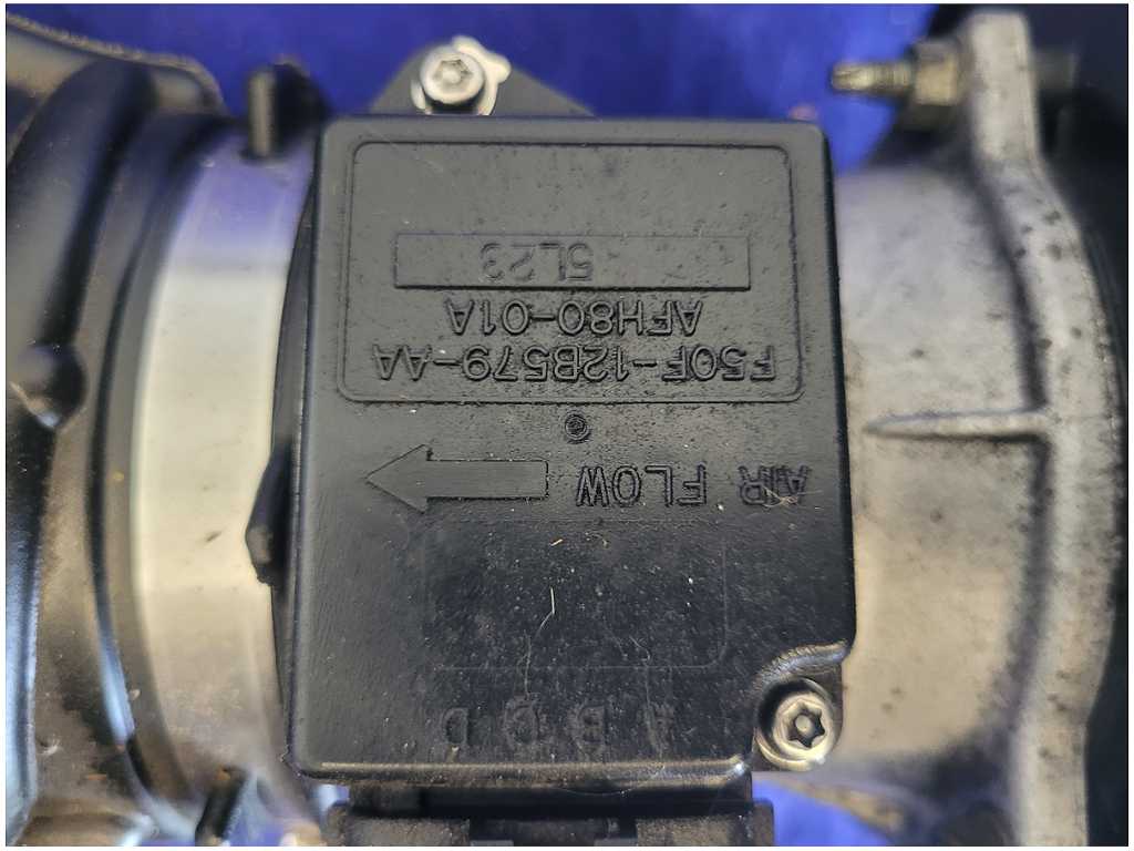 45633066