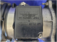45633066