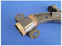 2011-2014 Ford Mustang GT 5.0L Driver Left Front Lower Control Arm 2508 - The Parts Farm