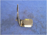 47801007