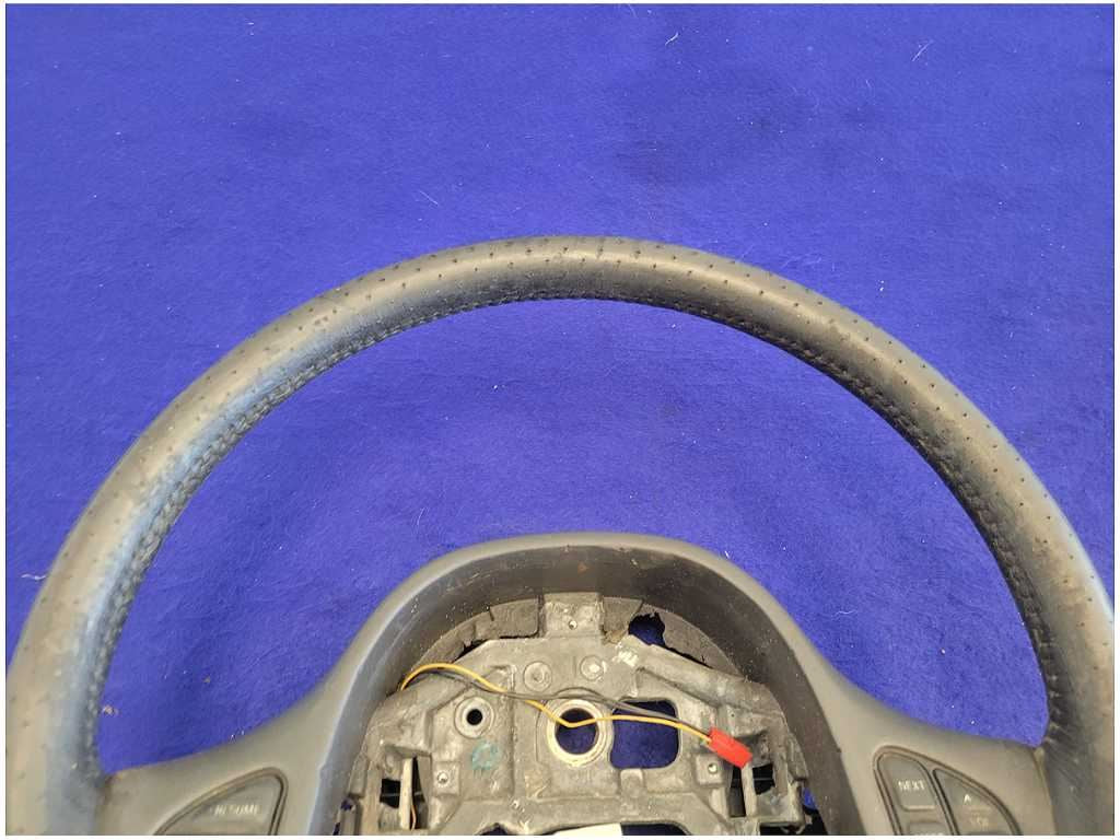 45351644
