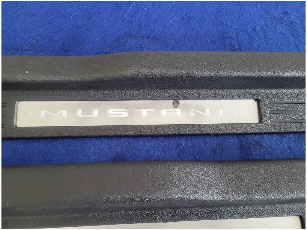 47475280