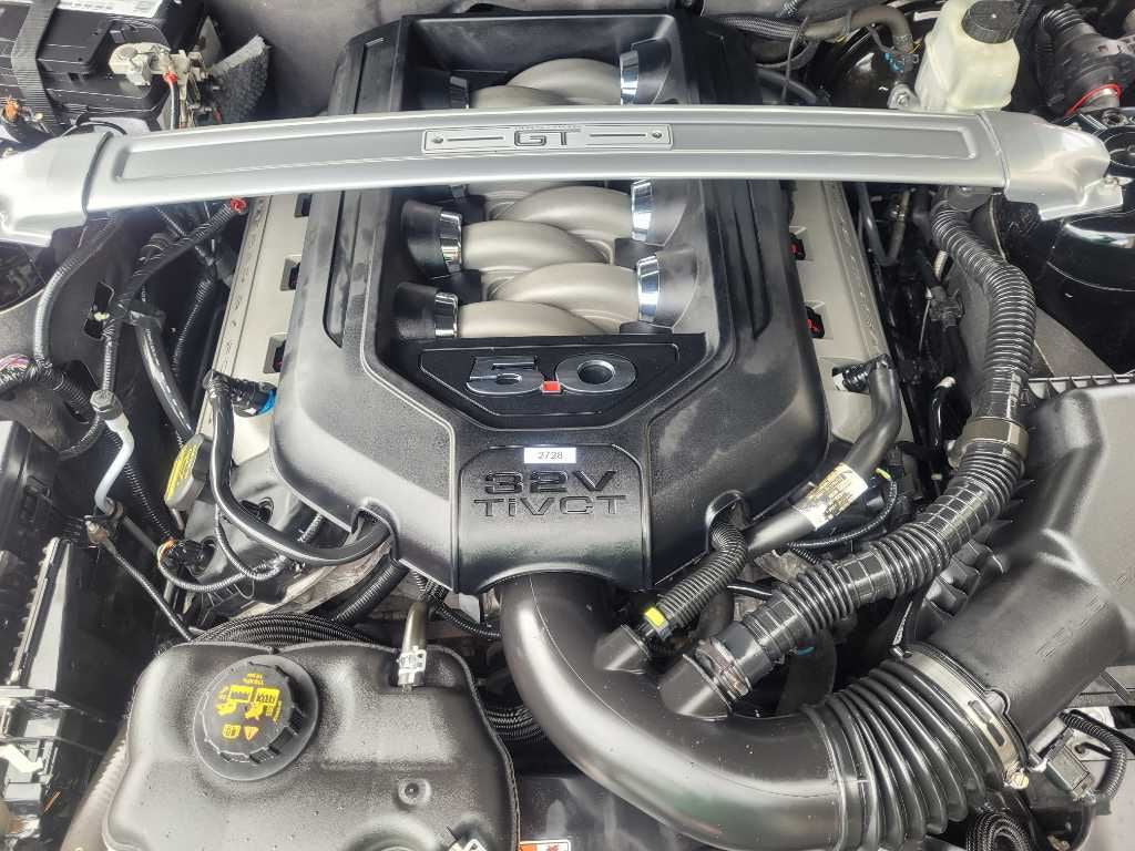 47412430
