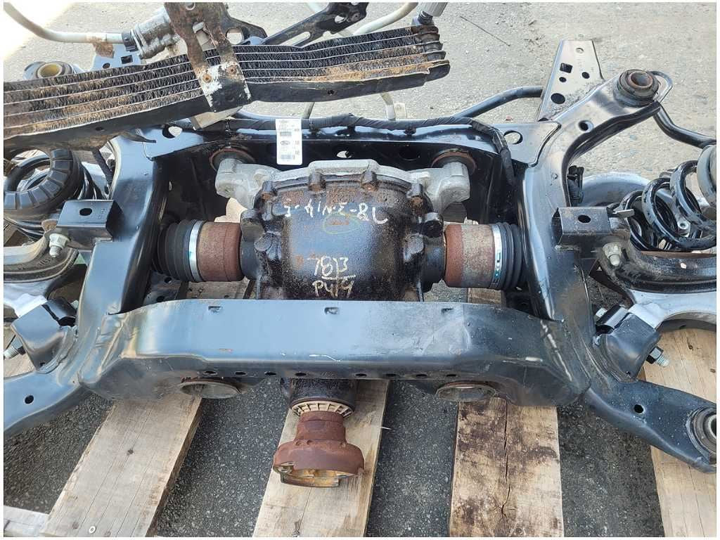 45300882