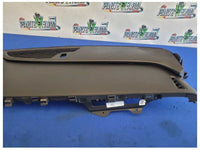 2019-2023 Chevrolet Camaro SS Coupe Dashboard Pad Cover Panel Top 2628 - The Parts Farm