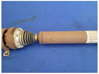 2011-2014 Ford Mustang GT Driveshaft Automatic Transmission A/T 2613 - The Parts Farm