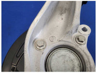 2015-2017 Ford F150 F-150 Pickup Truck Passenger Front Spindle Knuckle 2615 - The Parts Farm