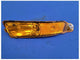 2005-2009 Ford Mustang GT Front Driver LH Turn Signal Parking Lamp 2600 - The Parts Farm