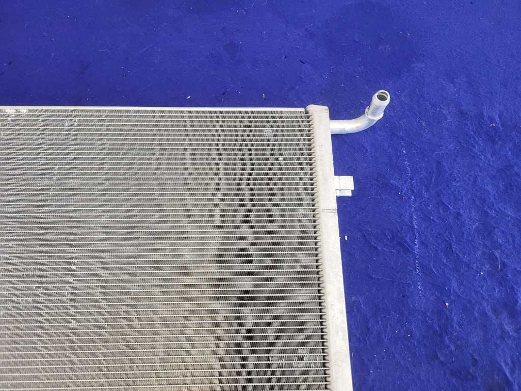 44720718