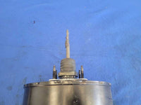 2010-2015 Chevrolet Camaro SS Power Brake Booster Master Cylinder 2480 - The Parts Farm