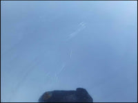 44128105