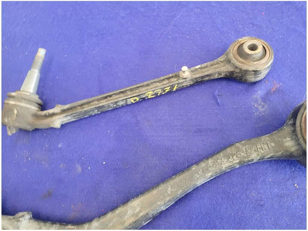 45169630