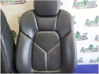 46321323