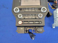 43805481