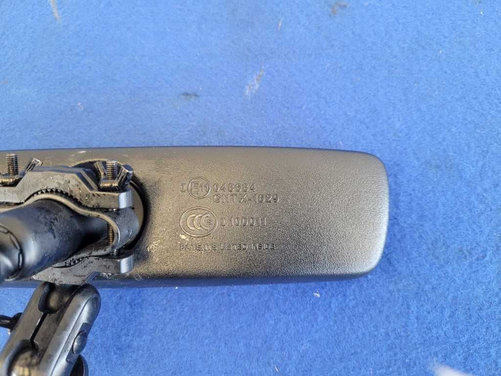 43705364