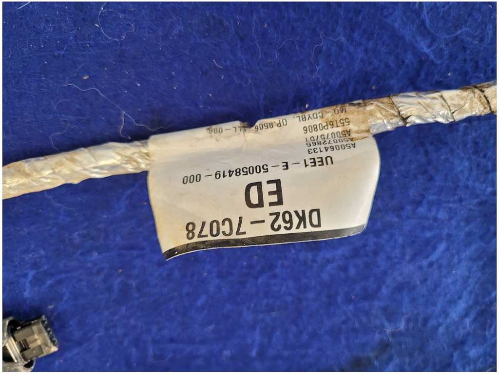 47796065