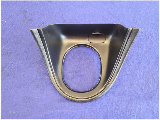 1994-1995 Ford Mustang GT 5.0L Shifter Bezel Automatic Transmission A/T 2724